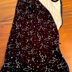 Kyte baby small sleep sack